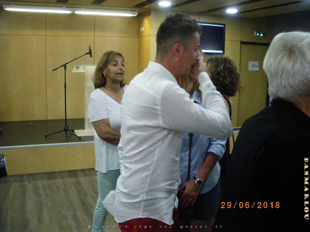 2018 06 29 DEPART D ERIC ESTEVE A LA RETRAITE (8).JPG